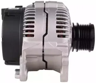 powermax-89212739